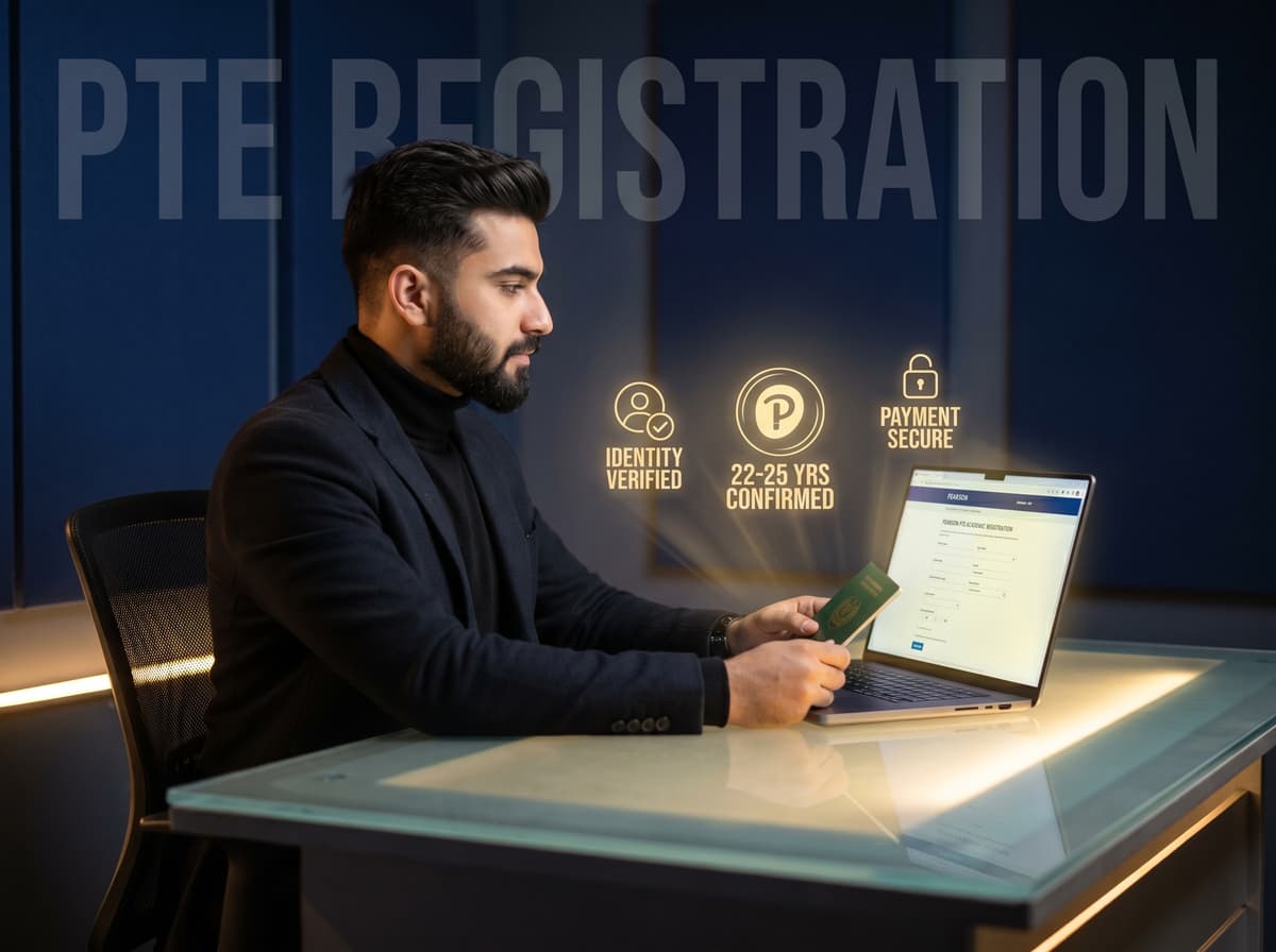 Prerequisites: Getting Started