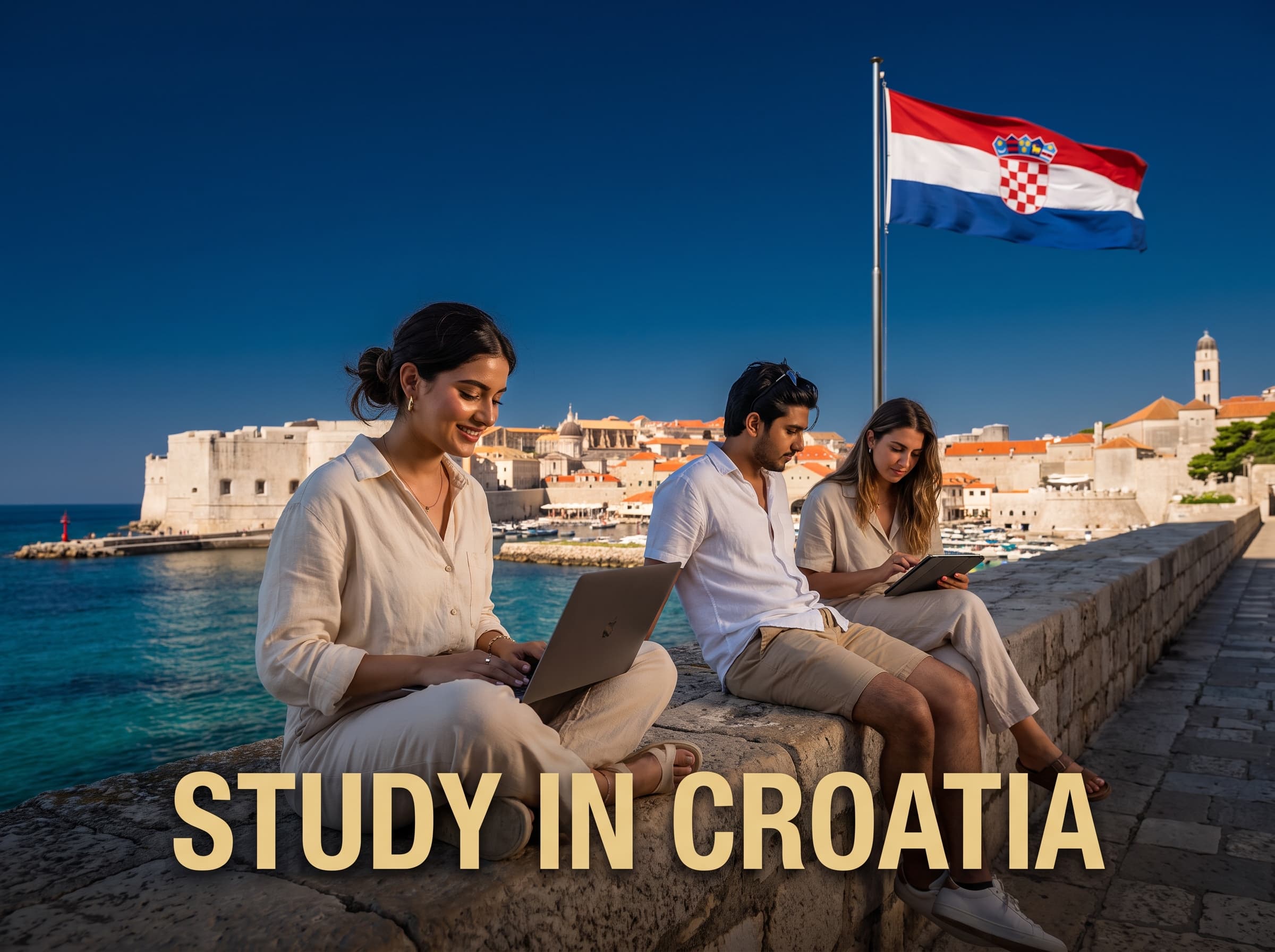 Croatia
