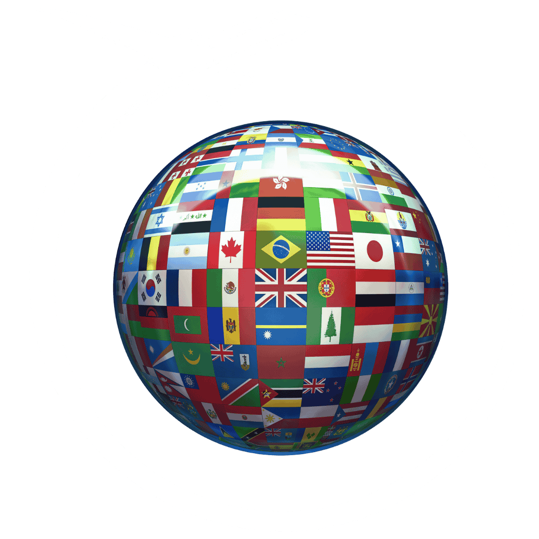 The Visa Consultancy Logo