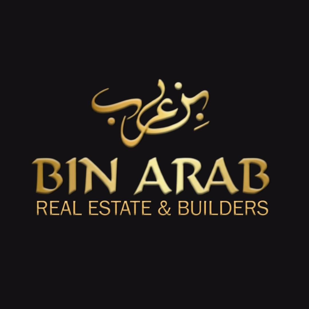 Bin Araba Real Estates